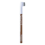 Lápiz de Cejas Bourjois 101331