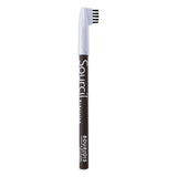 Lápiz de Cejas Bourjois 101331