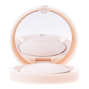 Sombra de Ojos Mono Bourjois