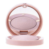 Sombra de Ojos Mono Bourjois