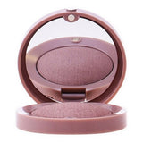 Sombra de Ojos Mono Bourjois