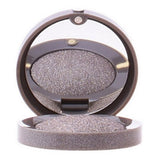 Sombra de Ojos Mono Bourjois