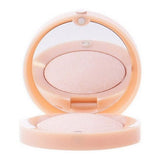 Sombra de Ojos Mono Bourjois