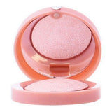 Sombra de Ojos Mono Bourjois