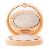 Sombra de Ojos Mono Bourjois
