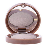 Sombra de Ojos Mono Bourjois