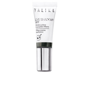 Sombra de ojos Talika Carbon Tube (8 ml)