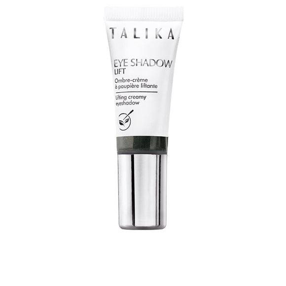 Sombra de ojos Talika Carbon Tube (8 ml)