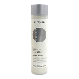 Champú Essentiel Iluminactiv Eugene (250 ml)