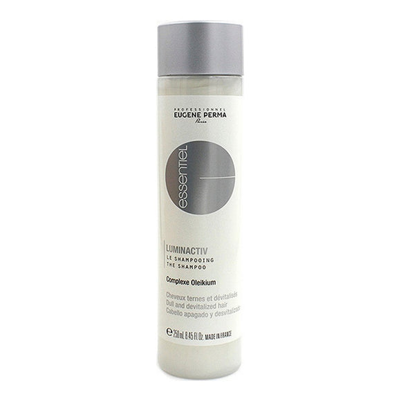 Champú Essentiel Iluminactiv Eugene (250 ml)