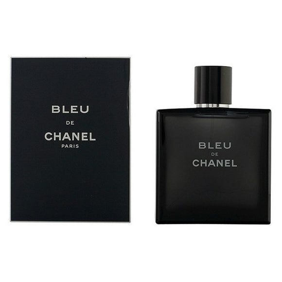 Perfume Hombre Bleu Chanel EDT