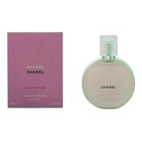 Fragancia para el Cabello Chance Eau Tendre Chanel