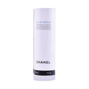 Sérum Facial Bleu Chanel