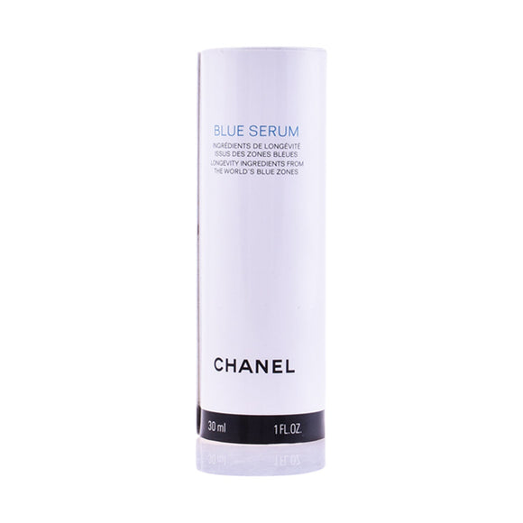 Sérum Facial Bleu Chanel