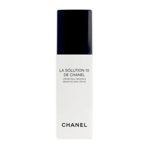 Crema Hidratante La Solution 10 Chanel