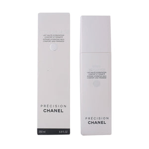 Leche Corporal Body Excellence Chanel