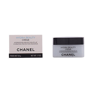 Crema Hidratante Hydra Beauty Chanel