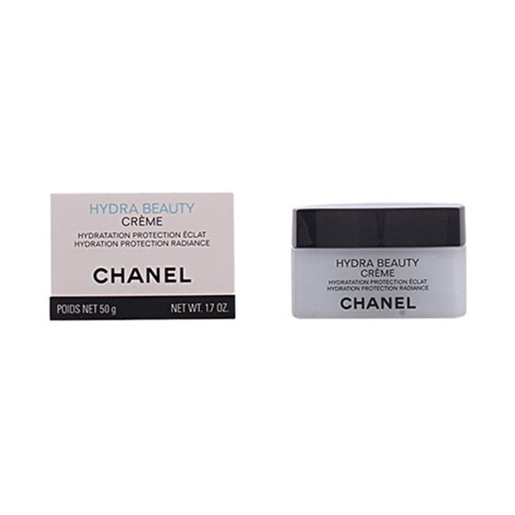 Crema Hidratante Hydra Beauty Chanel