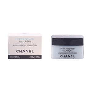 Crema Hidratante Hydra Beauty Chanel