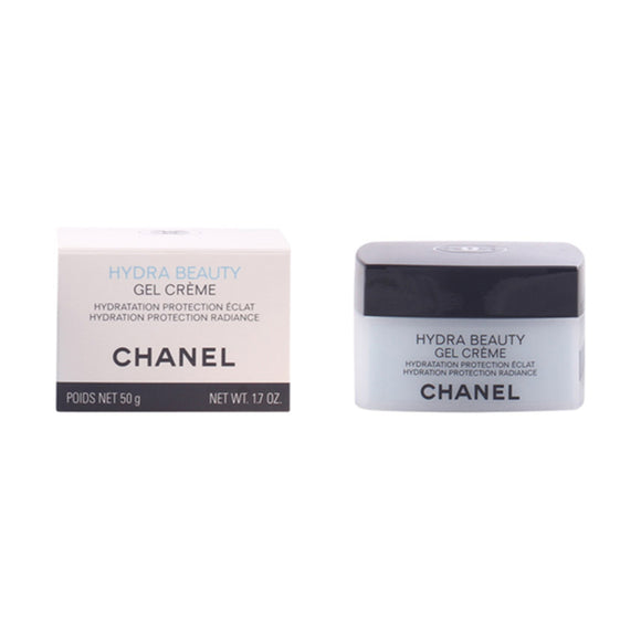 Crema Hidratante Hydra Beauty Chanel