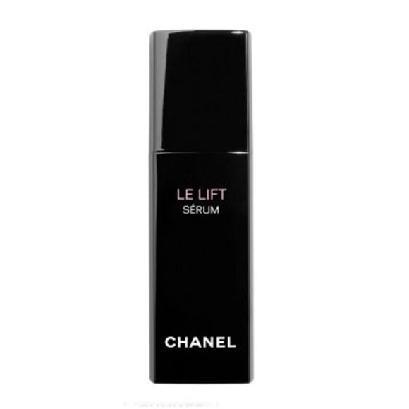 Sérum Antiarrugas Le Lift Chanel