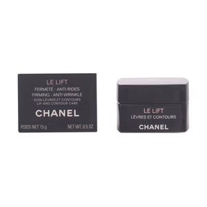 Tratamiento Antiedad para Contorno de Labios Le Lift Chanel