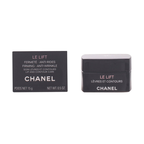 Tratamiento Antiedad para Contorno de Labios Le Lift Chanel