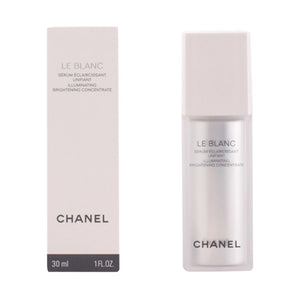 Sérum Facial Le Blanc Chanel