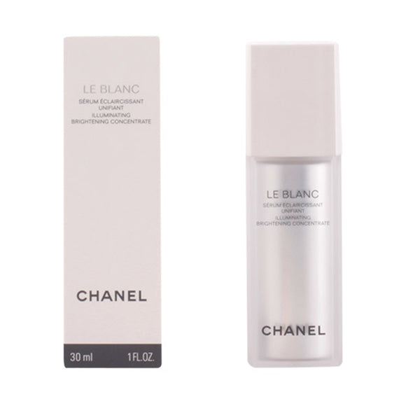 Sérum Facial Le Blanc Chanel