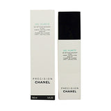 Gel Limpiador Facial Cleanser Chanel