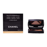 Colorete Palette Essentielle Chanel