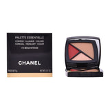 Colorete Palette Essentielle Chanel