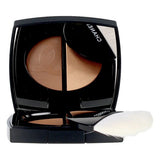 Polvos Compactos Bronceadores Duo Bronze Chanel (8 g)