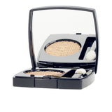 Sombra de ojos Chanel Première les Chaînes