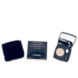 Sombra de ojos Chanel Première les Chaînes