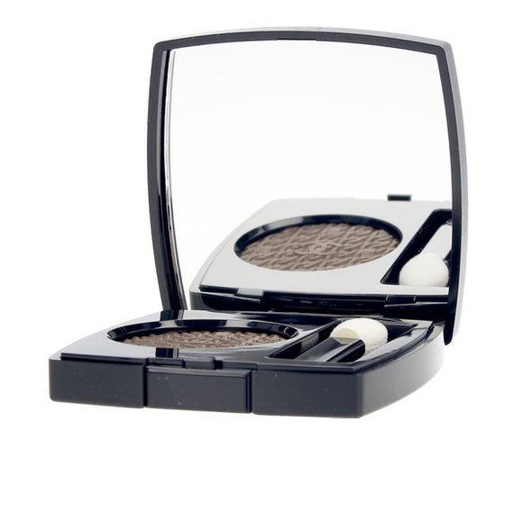 Sombra de ojos Chanel Première les Chaînes