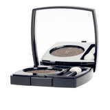 Sombra de ojos Chanel Première les Chaînes