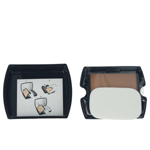 Corrector Facial Ultra le Teint Chanel Recambio B70