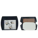 Corrector Facial Ultra le Teint Chanel Recambio B70
