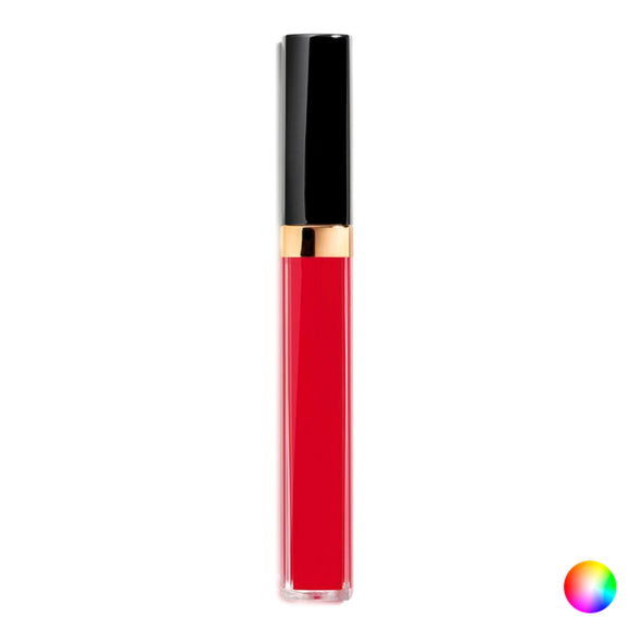 Brillo de Labios Rouge Coco Chanel