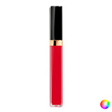 Brillo de Labios Rouge Coco Chanel