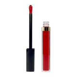 Brillo de Labios Rouge Coco Chanel