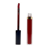 Brillo de Labios Rouge Coco Chanel
