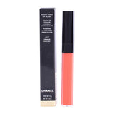 Pintalabios Hidratante Rouge Coco Chanel