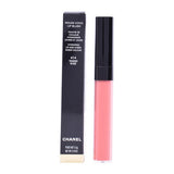 Pintalabios Hidratante Rouge Coco Chanel