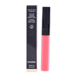 Pintalabios Hidratante Rouge Coco Chanel
