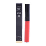 Pintalabios Hidratante Rouge Coco Chanel