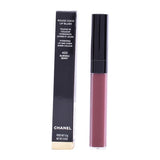 Pintalabios Hidratante Rouge Coco Chanel