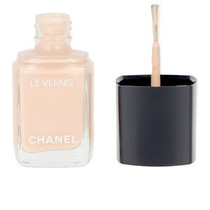 Corrector Facial Chanel Le Vernis