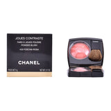 Colorete Chanel Joues Contraste Rosa (4 g) (Reacondicionado A+)